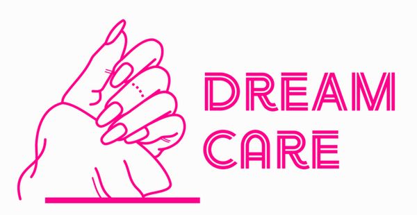 Dream Care