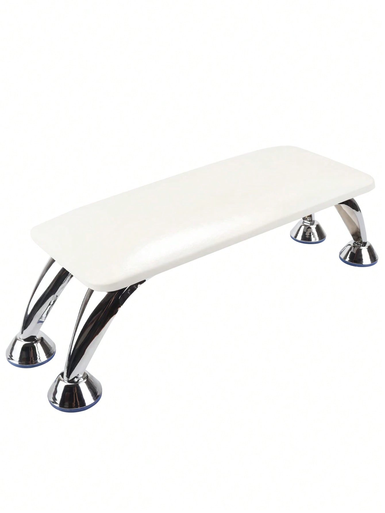 Large Armrest Manicure Pad