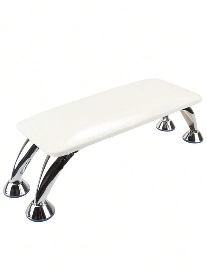 Large Armrest Manicure Pad