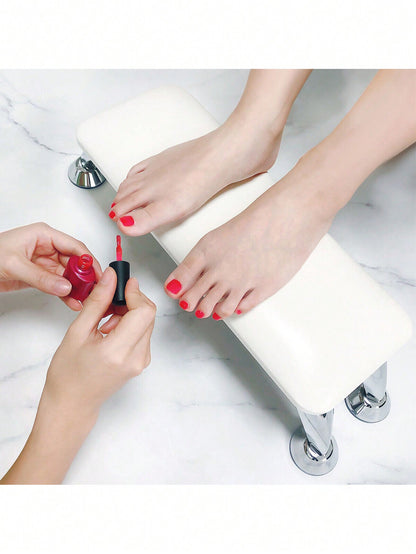 Large Armrest Manicure Pad