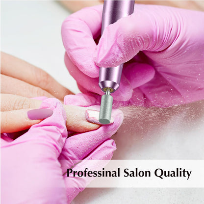 Electric Nail Drill Professional